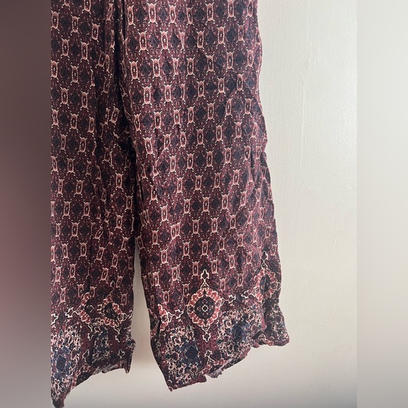 Small becool Romper - Picture 6 of 6